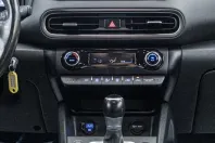 Hyundai Kona din 2022 cu 107.000 km - oferta HYU195312 - foto 4