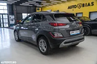Hyundai Kona din 2022 cu 107.000 km - oferta HYU195312 - foto 5