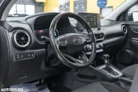 Hyundai Kona din 2022 cu 107.000 km - oferta HYU195312 - foto 6