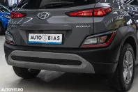 Hyundai Kona din 2022 cu 107.000 km - oferta HYU195312 - foto 11