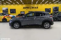 Hyundai Kona din 2022 cu 107.000 km - oferta HYU195312 - foto 14
