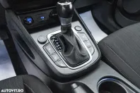 Hyundai Kona din 2022 cu 107.000 km - oferta HYU195312 - foto 15