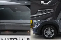Hyundai Kona din 2022 cu 107.000 km - oferta HYU195312 - foto 16