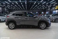 Hyundai Kona din 2022 cu 107.000 km - oferta HYU195312 - foto 17