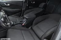 Hyundai Kona din 2022 cu 107.000 km - oferta HYU195312 - foto 18