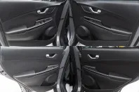 Hyundai Kona din 2022 cu 107.000 km - oferta HYU195312 - foto 19