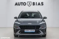 Hyundai Kona din 2022 cu 107.000 km - oferta HYU195312 - foto 20