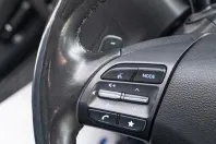 Hyundai Kona din 2022 cu 107.000 km - oferta HYU195312 - foto 21