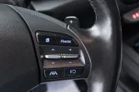 Hyundai Kona din 2022 cu 107.000 km - oferta HYU195312 - foto 22