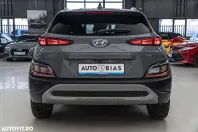 Hyundai Kona din 2022 cu 107.000 km - oferta HYU195312 - foto 23