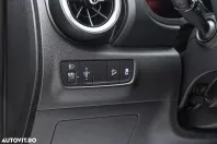 Hyundai Kona din 2022 cu 107.000 km - oferta HYU195312 - foto 24