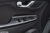 Hyundai Kona din 2022 cu 107.000 km - oferta HYU195312 - foto 25