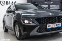 Hyundai Kona din 2022 cu 107.000 km - oferta HYU195312 - foto 26