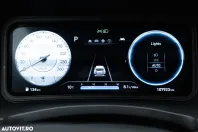 Hyundai Kona din 2022 cu 107.000 km - oferta HYU195312 - foto 27