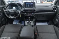 Hyundai Kona din 2022 cu 107.000 km - oferta HYU195312 - foto 28