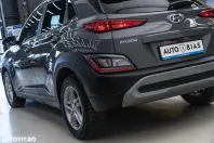 Hyundai Kona din 2022 cu 107.000 km - oferta HYU195312 - foto 29