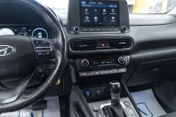 Hyundai Kona din 2022 cu 107.000 km - oferta HYU195312 - foto 30
