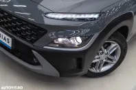 Hyundai Kona din 2022 cu 107.000 km - oferta HYU195312 - foto 32