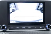 Hyundai Kona din 2022 cu 107.000 km - oferta HYU195312 - foto 33