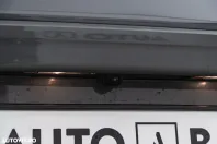 Hyundai Kona din 2022 cu 107.000 km - oferta HYU195312 - foto 34