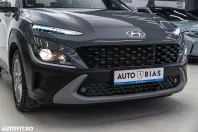 Hyundai Kona din 2022 cu 107.000 km - oferta HYU195312 - foto 35