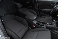 Hyundai Kona din 2022 cu 107.000 km - oferta HYU195312 - foto 36