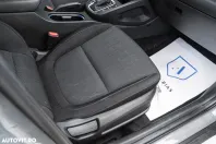 Hyundai Kona din 2022 cu 107.000 km - oferta HYU195312 - foto 37