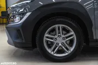 Hyundai Kona din 2022 cu 107.000 km - oferta HYU195312 - foto 38