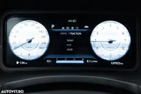 Hyundai Kona din 2022 cu 107.000 km - oferta HYU195312 - foto 39