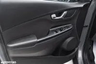 Hyundai Kona din 2022 cu 107.000 km - oferta HYU195312 - foto 40