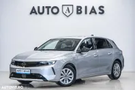 Opel Astra din 2023 cu 58.000 km - oferta OPE195313 - foto 1
