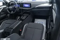 Opel Astra din 2023 cu 58.000 km - oferta OPE195313 - foto 2