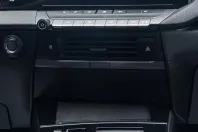 Opel Astra din 2023 cu 58.000 km - oferta OPE195313 - foto 4