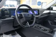 Opel Astra din 2023 cu 58.000 km - oferta OPE195313 - foto 6