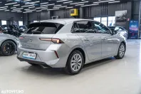 Opel Astra din 2023 cu 58.000 km - oferta OPE195313 - foto 7