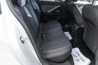 Opel Astra din 2023 cu 58.000 km - oferta OPE195313 - foto 8