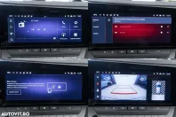 Opel Astra din 2023 cu 58.000 km - oferta OPE195313 - foto 9