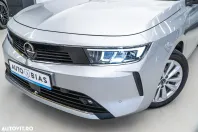 Opel Astra din 2023 cu 58.000 km - oferta OPE195313 - foto 10