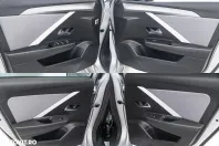 Opel Astra din 2023 cu 58.000 km - oferta OPE195313 - foto 12