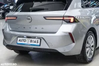 Opel Astra din 2023 cu 58.000 km - oferta OPE195313 - foto 13