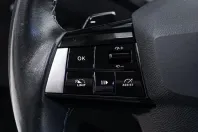 Opel Astra din 2023 cu 58.000 km - oferta OPE195313 - foto 14