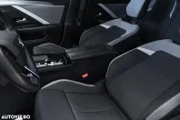 Opel Astra din 2023 cu 58.000 km - oferta OPE195313 - foto 15