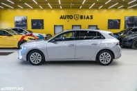 Opel Astra din 2023 cu 58.000 km - oferta OPE195313 - foto 16
