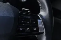 Opel Astra din 2023 cu 58.000 km - oferta OPE195313 - foto 18