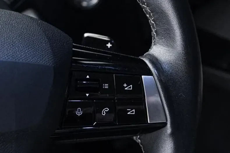 Opel Astra din 2023 cu 58.000 km - oferta OPE195313 - foto 18