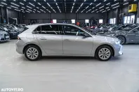 Opel Astra din 2023 cu 58.000 km - oferta OPE195313 - foto 19