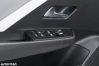 Opel Astra din 2023 cu 58.000 km - oferta OPE195313 - foto 20