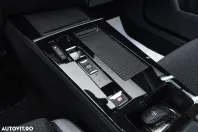 Opel Astra din 2023 cu 58.000 km - oferta OPE195313 - foto 21