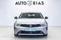 Opel Astra din 2023 cu 58.000 km - oferta OPE195313 - foto 22