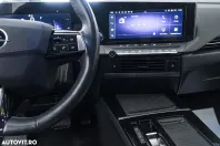 Opel Astra din 2023 cu 58.000 km - oferta OPE195313 - foto 23